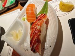 -玉川屋·深夜食堂居酒屋(柳巷店)