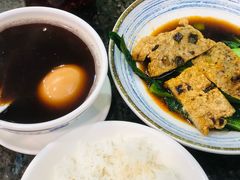 -荣晖咖啡美食(司打口店)