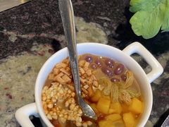 -王家渡火锅店(亦庄店)