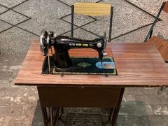 -和平菓局(王府井店)