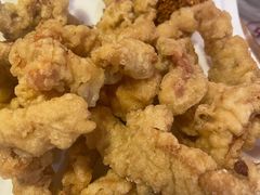 -祥源胡同·涮牛羊肉火锅(花桥店)