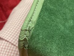 -如果·追梦手工皮具DIY教学店(田子坊店)