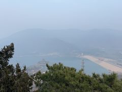 -十三陵水库