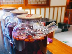 -鸽子窝(青塔店)