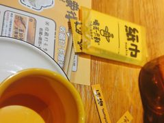 -喝丢一只鞋海鲜烧烤(文体街店)