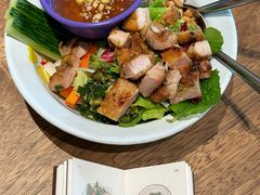 -saigon saigon | 西贡西贡(滨北店)