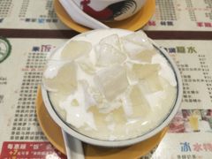 -仁信双皮奶(庙前直街店)