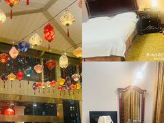 -汕头金乐大酒店(万象城龙眼南路美食街店 )