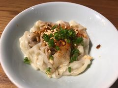 -天府掌柜(九眼桥店)
