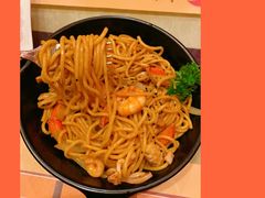 -米兰西点(海城店)