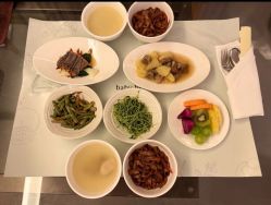 -baby bella小贝拉母婴护理中心(北京东隅店)