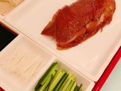 -湖锦酒楼·32年地道湖北菜(光谷店)