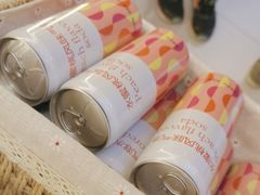 -争鲜回转寿司(通州万达店)