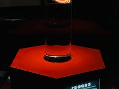 -金沙遗址博物馆