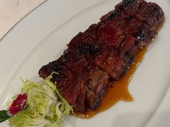 -伯衡55·吉品轩(乌鲁木齐南路店)