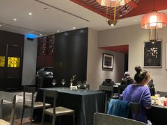 -江南雅厨(李公堤店)