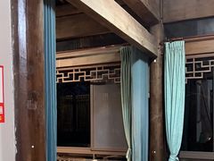 -天禄堂西溪庄园