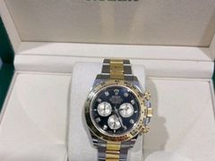 -聚云奢二手奢侈品黄金手表包包回收·中古店(上海店)