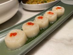 -苏帮袁Sue Cuisine(来福士店)
