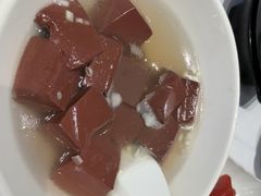 -勝記酒家·37年老字号·经典粤菜(南山花园城店)