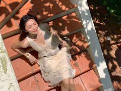 -上海第一八佰伴
