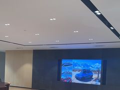 -北京京宝行宝马4S店(闵庄路店)