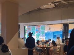 -KimPro 辛普乐概念韩餐