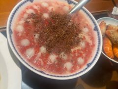 -水先生寧波菜(天一店)