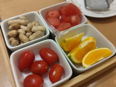 -湯系·煲汤手艺人(东二环泰禾广场店)
