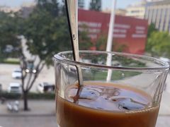 -威尼斯西餐厅(小榄大信店)