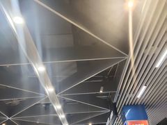 -驻海渔市(置信店)