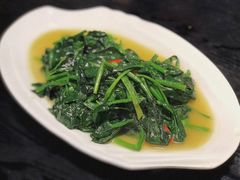 -217丰惠源抓饭(江乾路店)