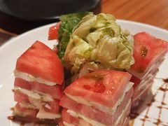 -LIBERO(张虹路店)