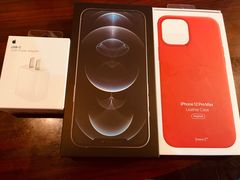 -Apple零售店(成都太古里店)