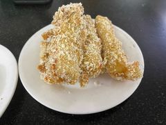 -甜心阁(沿江路店)