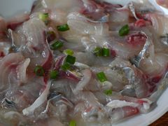 -红日饭店(裕隆三路店)