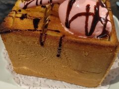 -醉炫音速烧烤·干煸菜(沙河总店)