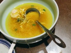 -张大嘴菜馆(庞各庄店)