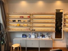 -刺鸟眼镜全国连锁(春熙路店)