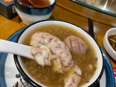 -猪腰一家·地道佛山菜(盐步店)