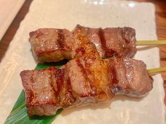 澳洲和牛肉眼-Fukumimi·美醉堂 居酒屋(金尚店)
