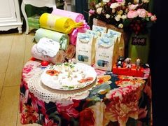 -苏小糖(T4航站楼店)