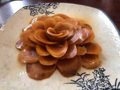 -赤湾大饭堂(山海逸居店)