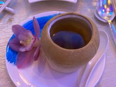-新加坡丽思卡尔顿美年酒店