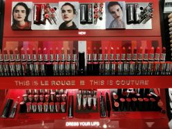 -丝芙兰Sephora