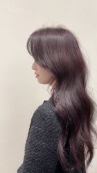 -IN 巷 salon明星店