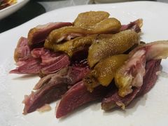 -老绍兴养和饭店(向阳不夜城店)