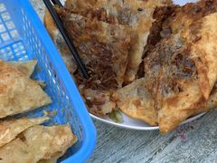 -逍遥镇刘相五胡辣汤豆沫馆(康复中街店)