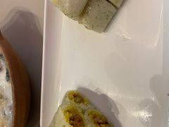 -蔡澜点心·粤菜(西单大悦城店)