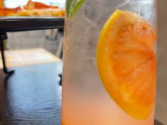 -机器人火炉披萨